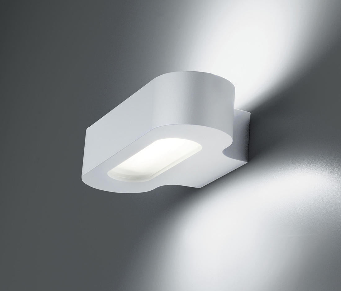 Artemide Talo Mini Wall Light