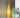 In-Es Art Design Luna Tank 2 Floor Lamp