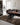 Bellagio Dining Table / Coffee Table by Ozzio