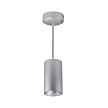 Nora Lighting 3" iLENE LED Mini Cylinder - Stem Mounted, 1500lm / 30W