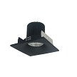 Nora Lighting 2" Iolite, Square Bullnose 3000K