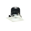 Nora Lighting 2" Iolite, Square Bullnose 3000K