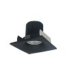Nora Lighting 2" Iolite, Square Bullnose 4000K
