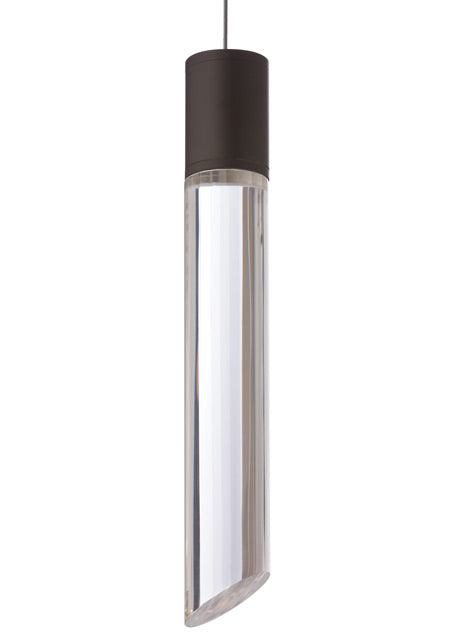 Tech Lighting Tibor Pendant LED