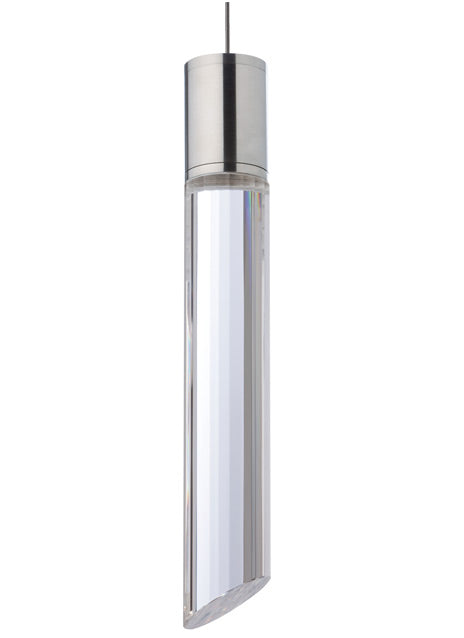 Tech Lighting Tibor Pendant LED