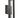 Turbo LED Outdoor Wall Sconce | Visual Comfort Modern | LoftModern