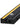 Unilume LED Slimline | Visual Comfort Modern | LoftModern