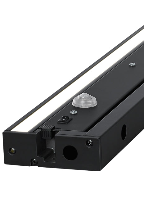 Unilume led slimline on sale