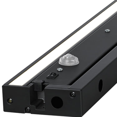 Unilume LED Slimline | Visual Comfort Modern - NP