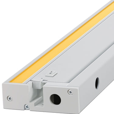 Unilume LED Slimline | Visual Comfort Modern - NP