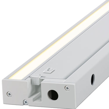 Unilume LED Slimline | Visual Comfort Modern - NP