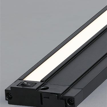 Unilume 31 inch LED Slimline | Visual Comfort Modern