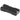 Unilume LED Slimline Female to Female Connector | Visual Comfort Modern | LoftModern