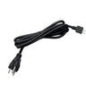 Unilume LED Slimline Plug in Wall Feed | Visual Comfort Modern | LoftModern