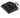 Unilume LED Slimline Splice Box | Visual Comfort Modern