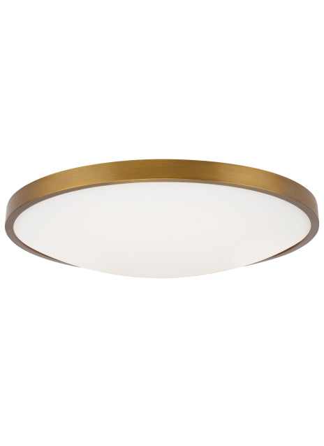 Tech Lighting Vance 13 LED Ceiling