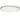 Vance 13 LED Ceiling Light | Visual Comfort Modern