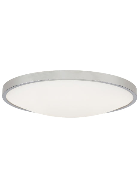 Tech Lighting Vance 13 LED Ceiling
