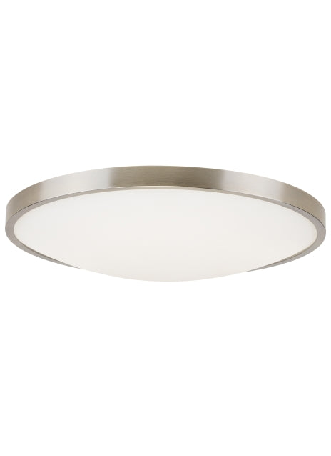 Tech Lighting Vance 13 LED Ceiling