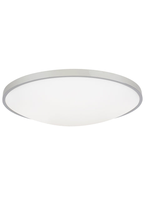 Tech Lighting Vance 18 LED Ceiling