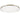 Vance 18 LED Ceiling | Visual Comfort Modern