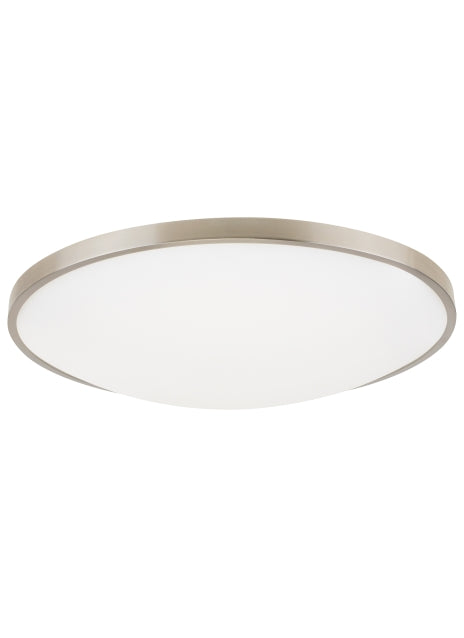 Tech Lighting Vance 18 LED Ceiling