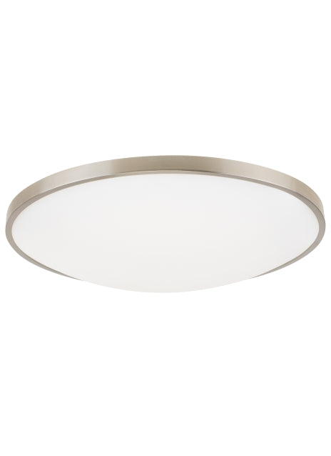 Vance 18 LED Ceiling | Visual Comfort Modern