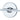 Wall MonoRail 4" Round Single Feed Power Canopy | Visual Comfort Modern | LoftModern