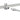 Wall MonoRail FreeJack Connector | Visual Comfort Modern | LoftModern