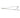 Wally Lite Wall Monorail Head | Visual Comfort Modern