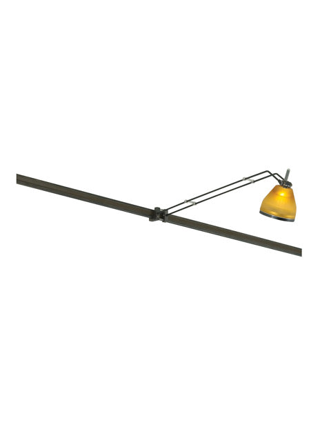 Tech Lighting Wally Lite Wall Monorail Head