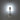 Innermost Yoywall Wall Light | Innermost | LoftModern