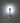 Innermost Yoywall Wall Light | Innermost | LoftModern